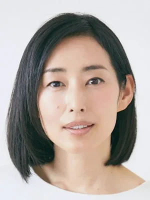 Kimura Tae
