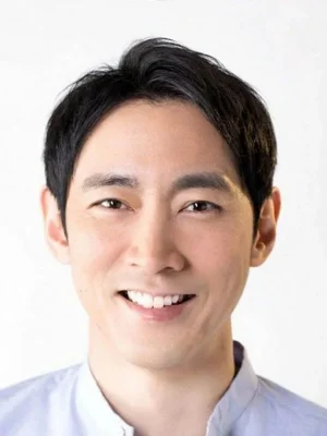 Koizumi Kotaro