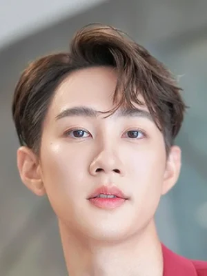 Captain Chonlathorn Kongyingyong