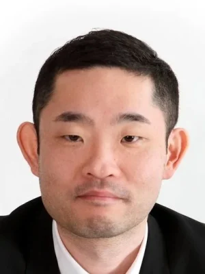 Konno Hiroki