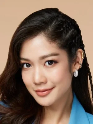 Maprang Alrisa Kunkwaeng