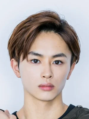Kusakawa Takuya