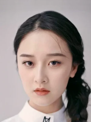 Li Bo Yang