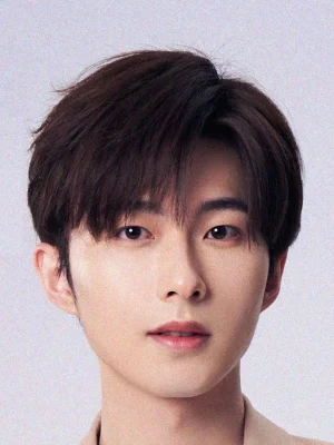 Li Ge Yang