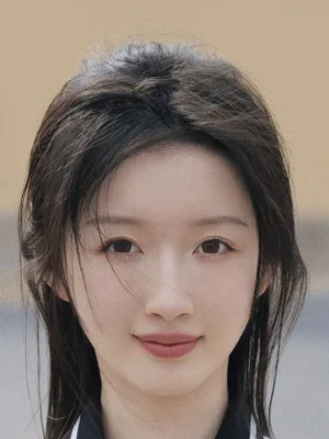Li Hao Fei