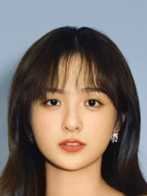 Li Jia Qi
