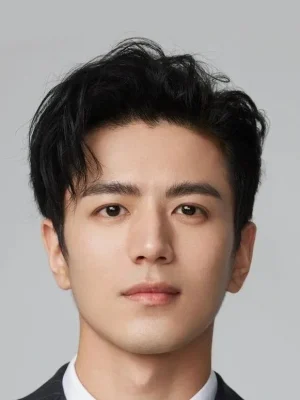 Li Jiu Lin