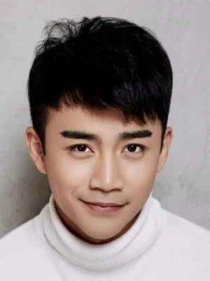Li Mao