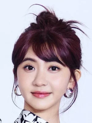 Li Meng Ying