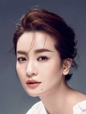 Li Sheng