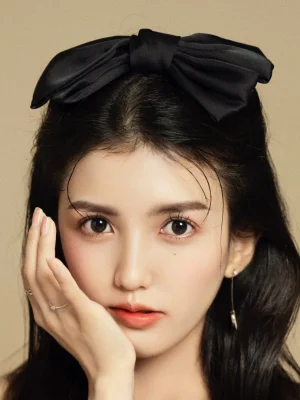 Li Song Ci