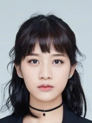 Li Ting Ting
