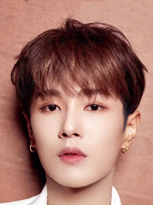 Li Wen Han