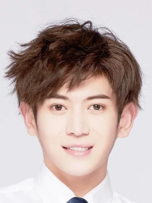 Li Xing Chen