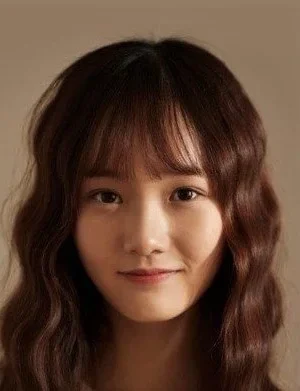 Li Yan Man