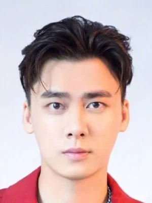 Li Yi Feng
