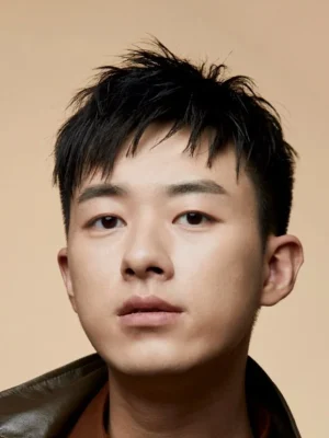 Lin Jun Yi