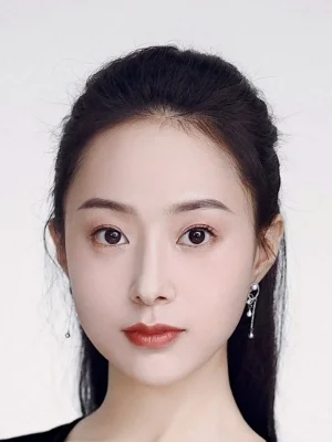 Lin Meng