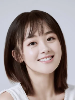 Chen Fang Tong