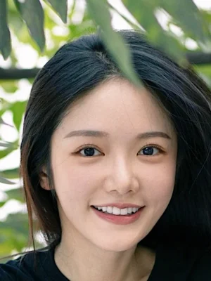 Lin Yan Rou