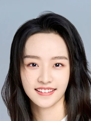 Kiwi Lin