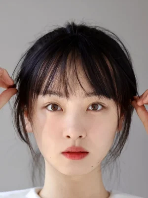 Liu Bing Lu