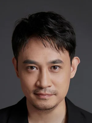 Liu Gu Hao