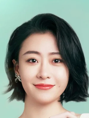 Liu Jia Xi