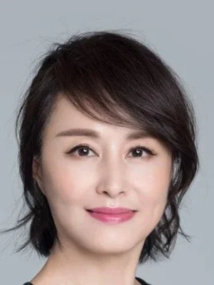 Liu Jie