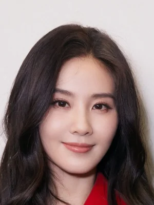 Liu Shi Shi