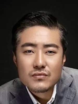 Liu Wei Zhou