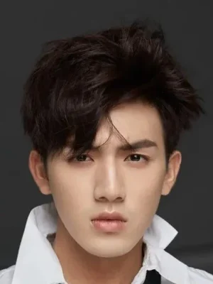 Liu Yao Yuan
