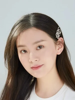 Liu Yuan Yuan
