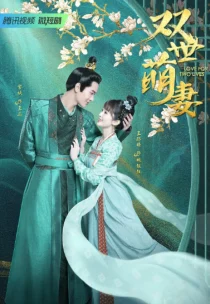 سریالLove for Two Lives