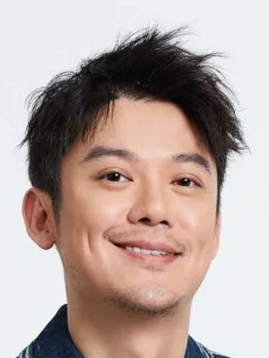 Lu Fang Sheng