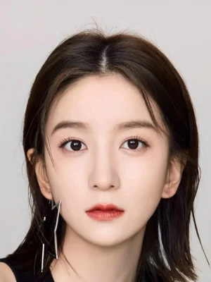 Eve Lu