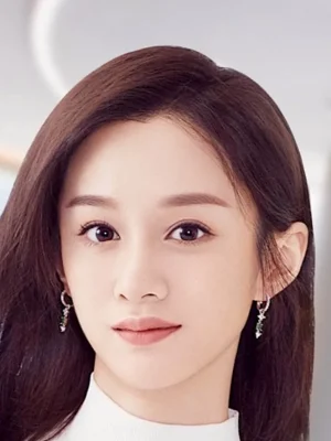 Lu Yan Qi