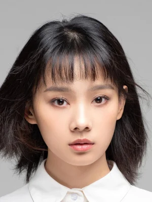 Lu Zhao Hua