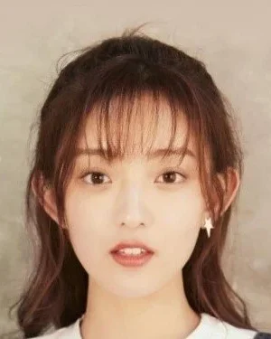 Luo Yu Tong