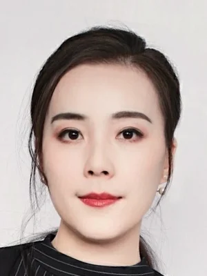 Man Ning Xi