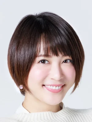 Kitano Kie