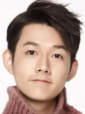 Ming Peng