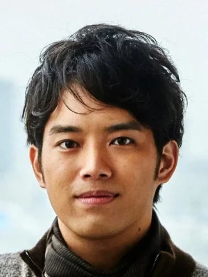 Miura Takahiro