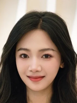 Wen Mo Yan