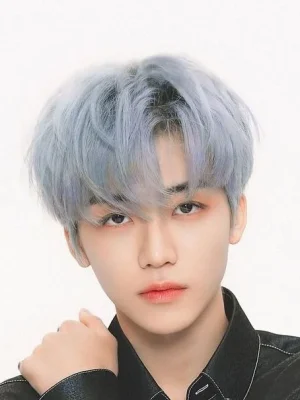 Na Jae Min