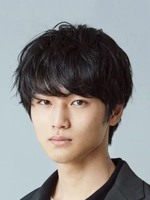 Nakagawa Daisuke