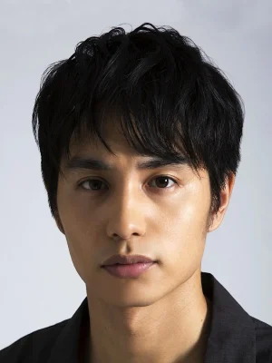 Nakamura Aoi
