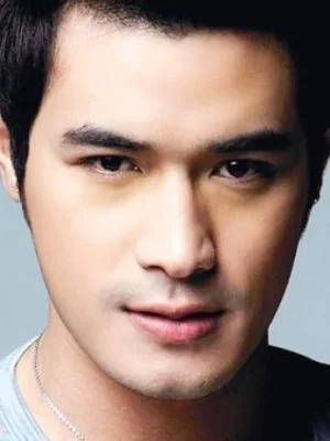 Ohm Atshar Nampan