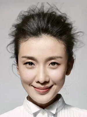 Ni Jing Yang