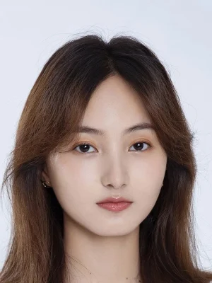 Angel Niu
